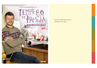 Tempero de Familia - Rodrigo Hilbert @CadernodeReceitas.pdf
